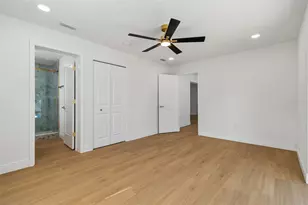 2102 W Ferris Ave, Tampa, FL 33603 - Photo 41