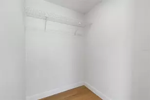 2102 W Ferris Ave, Tampa, FL 33603 - Photo 47