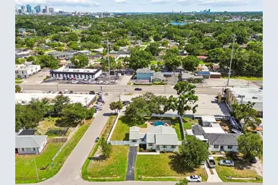 2102 W Ferris Avenue, Tampa, FL 33603 - Photo 83
