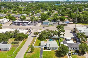 2102 W Ferris Ave, Tampa, FL 33603 - Photo 83