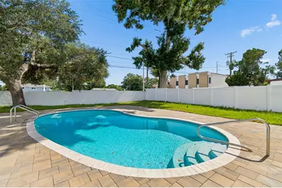 2102 W Ferris Avenue, Tampa, FL 33603 - Photo 59