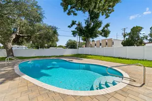 2102 W Ferris Ave, Tampa, FL 33603 - Photo 59