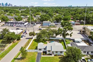 2102 W Ferris Ave, Tampa, FL 33603 - Photo 93