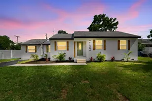 2102 W Ferris Ave, Tampa, FL 33603 - Photo 1