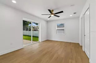 2102 W Ferris Ave, Tampa, FL 33603 - Photo 39