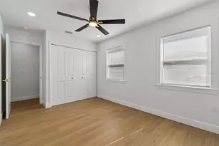 2102 W Ferris Ave, Tampa, FL 33603 - Photo 55