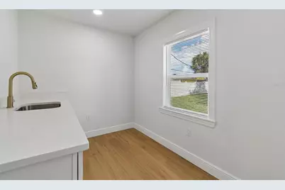 2102 W Ferris Avenue, Tampa, FL 33603 - Photo 35