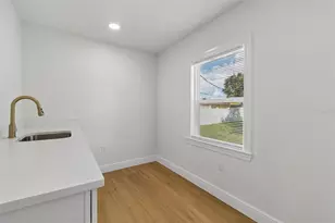 2102 W Ferris Ave, Tampa, FL 33603 - Photo 35