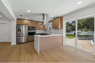 2102 W Ferris Avenue, Tampa, FL 33603 - Photo 25