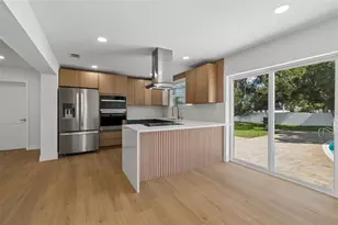 2102 W Ferris Ave, Tampa, FL 33603 - Photo 25