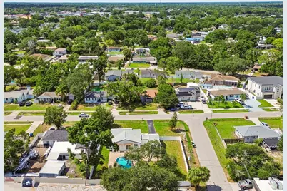 2102 W Ferris Avenue, Tampa, FL 33603 - Photo 87