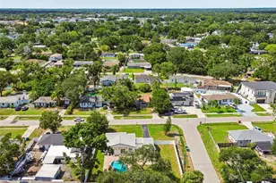 2102 W Ferris Ave, Tampa, FL 33603 - Photo 87