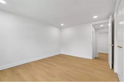 2102 W Ferris Avenue, Tampa, FL 33603 - Photo 29