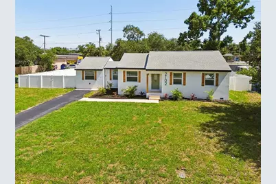 2102 W Ferris Avenue, Tampa, FL 33603 - Photo 71