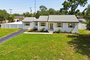 2102 W Ferris Ave, Tampa, FL 33603 - Photo 71