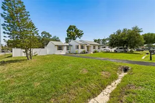 2102 W Ferris Ave, Tampa, FL 33603 - Photo 5