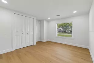 2102 W Ferris Ave, Tampa, FL 33603 - Photo 31