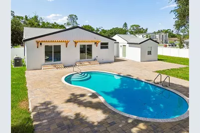 2102 W Ferris Avenue, Tampa, FL 33603 - Photo 81