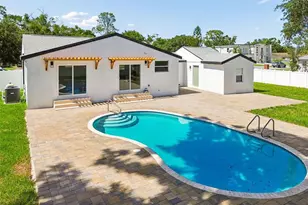 2102 W Ferris Ave, Tampa, FL 33603 - Photo 81