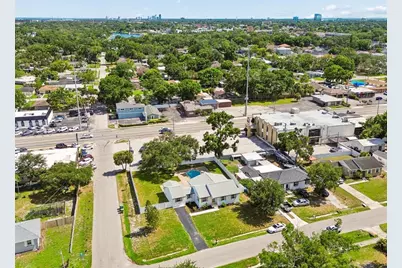 2102 W Ferris Avenue, Tampa, FL 33603 - Photo 85