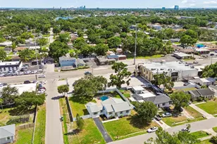 2102 W Ferris Ave, Tampa, FL 33603 - Photo 85