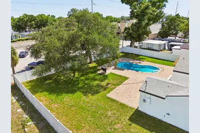 2102 W Ferris Avenue, Tampa, FL 33603 - Photo 77