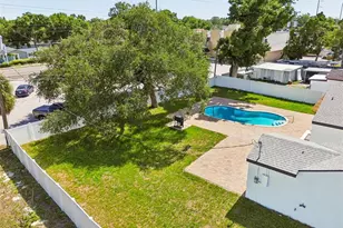 2102 W Ferris Ave, Tampa, FL 33603 - Photo 77