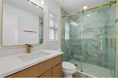 2102 W Ferris Avenue, Tampa, FL 33603 - Photo 43