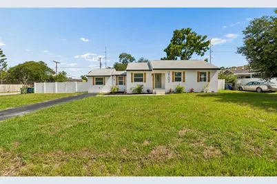 2102 W Ferris Avenue, Tampa, FL 33603 - Photo 3