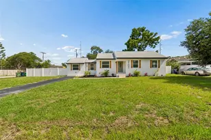2102 W Ferris Ave, Tampa, FL 33603 - Photo 3