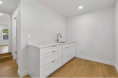 2102 W Ferris Avenue, Tampa, FL 33603 - Photo 37