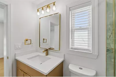 2102 W Ferris Avenue, Tampa, FL 33603 - Photo 45