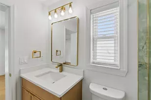 2102 W Ferris Ave, Tampa, FL 33603 - Photo 45