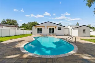 2102 W Ferris Ave, Tampa, FL 33603 - Photo 65