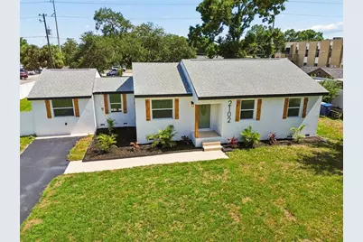 2102 W Ferris Avenue, Tampa, FL 33603 - Photo 75