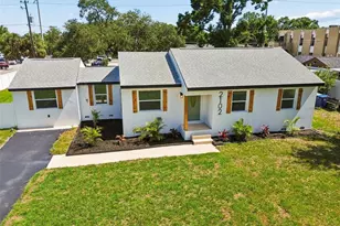 2102 W Ferris Ave, Tampa, FL 33603 - Photo 75