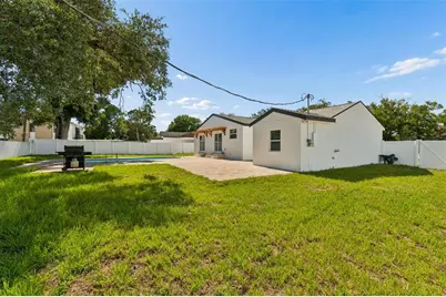 2102 W Ferris Avenue, Tampa, FL 33603 - Photo 69