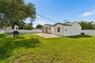 2102 W Ferris Ave, Tampa, FL 33603 - Photo 69