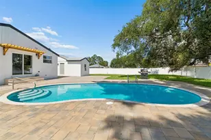 2102 W Ferris Ave, Tampa, FL 33603 - Photo 63