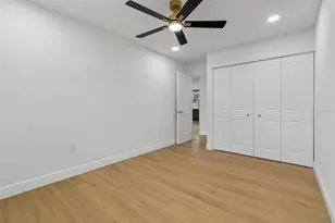 2102 W Ferris Ave, Tampa, FL 33603 - Photo 57