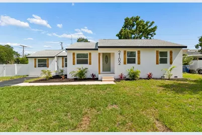 2102 W Ferris Avenue, Tampa, FL 33603 - Photo 7