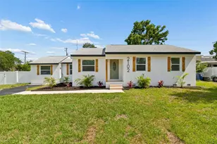 2102 W Ferris Ave, Tampa, FL 33603 - Photo 7
