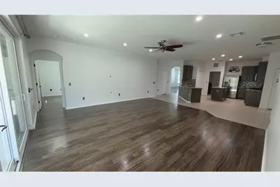 5150 Villagebrook Drive, Wesley Chapel, FL 33544 - Photo 11