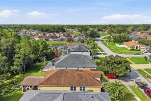 5150 Villagebrook Dr, Wesley Chapel, FL 33544 - Photo 53