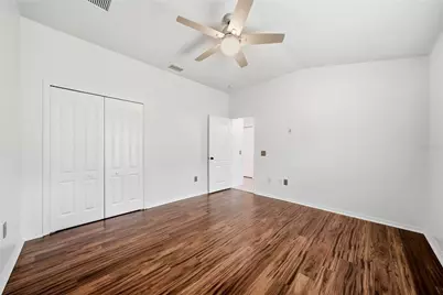 5150 Villagebrook Drive, Wesley Chapel, FL 33544 - Photo 23