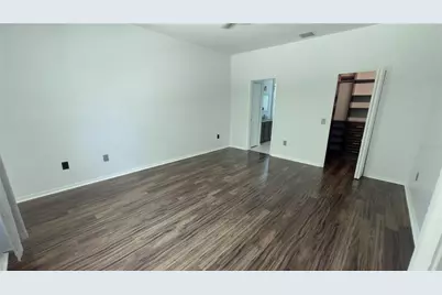 5150 Villagebrook Drive, Wesley Chapel, FL 33544 - Photo 33