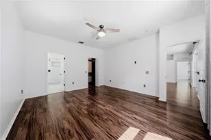 5150 Villagebrook Dr, Wesley Chapel, FL 33544 - Photo 27