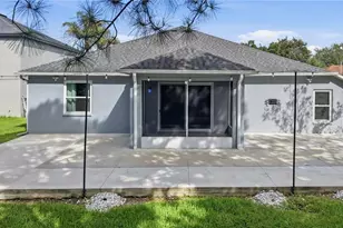 5150 Villagebrook Dr, Wesley Chapel, FL 33544 - Photo 3