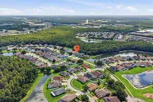 5150 Villagebrook Dr, Wesley Chapel, FL 33544 - Photo 61
