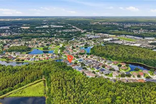 5150 Villagebrook Dr, Wesley Chapel, FL 33544 - Photo 49